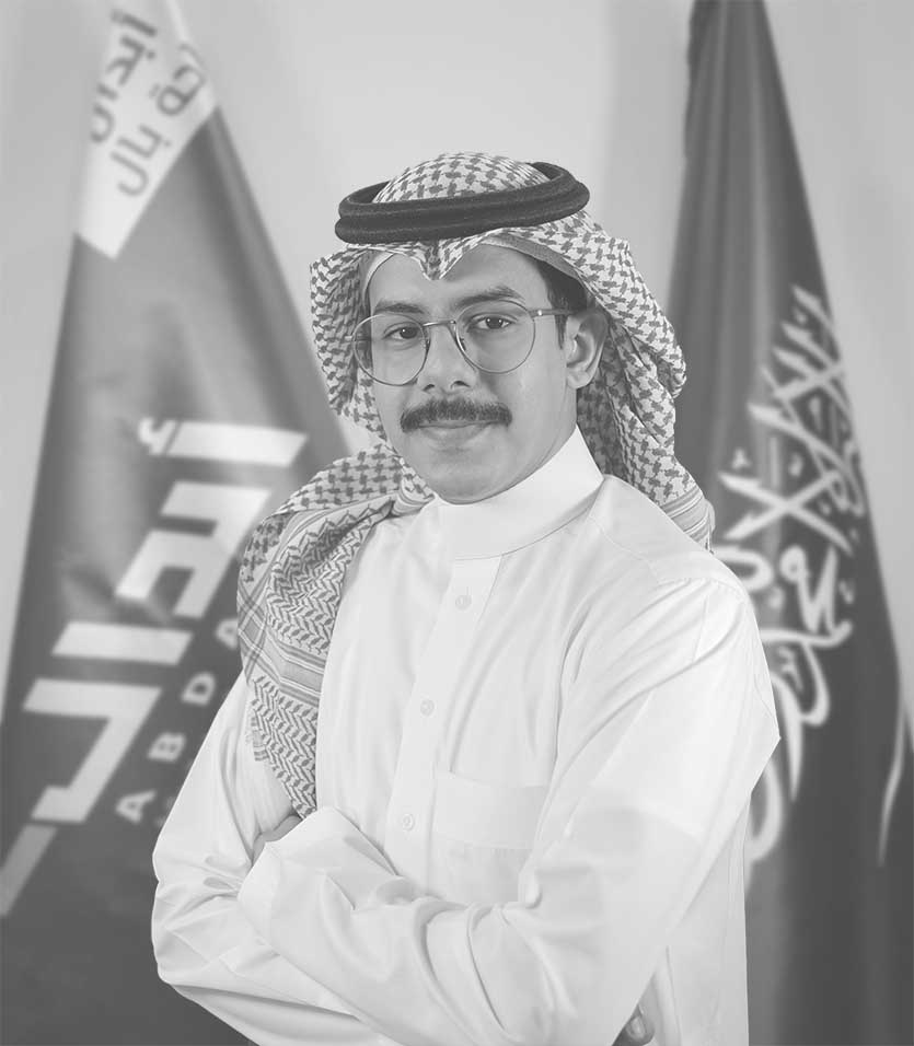 عبدالله جبريل حكمي