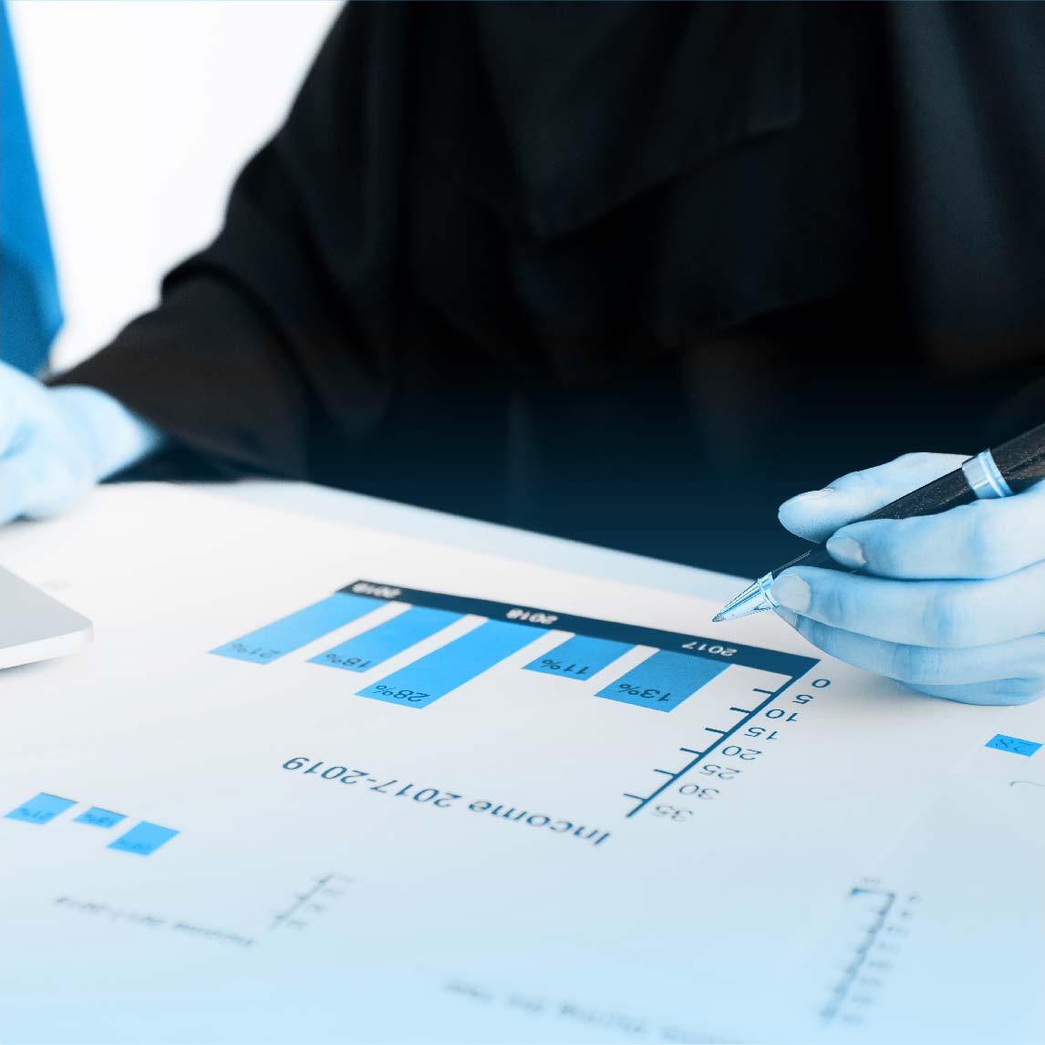 تبحث عن شغفك؟