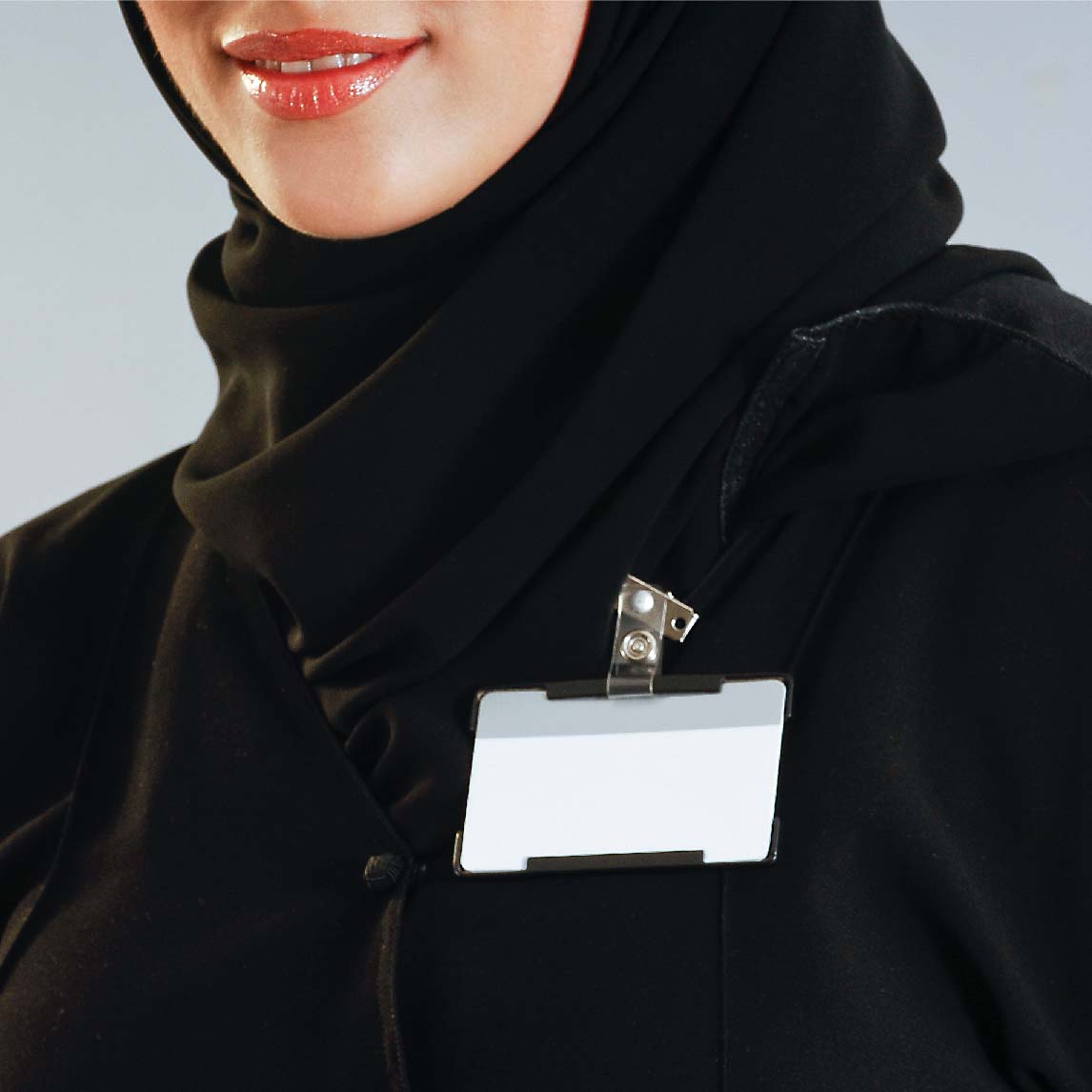 لا تتوقف عن التعلم