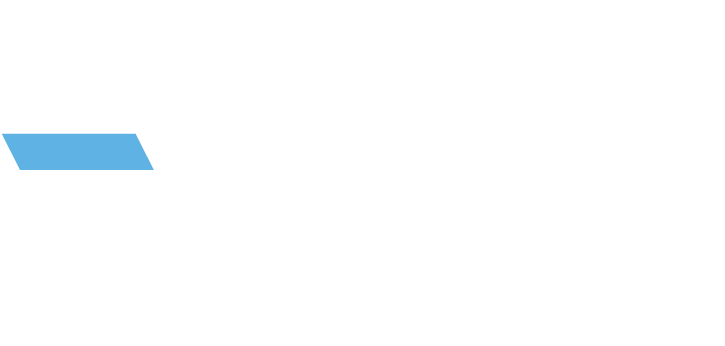 abdal logo