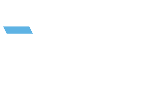abdal logo in footer